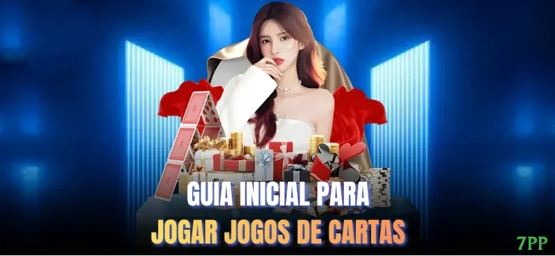 Coleção Premium de Slots 7pp - NetEnt, Pragmatic Play, Evolution